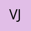 vjggjcfy