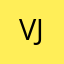 vjgrn