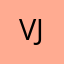 vjgutkgjv
