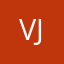 vjhdft