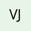 vjhkjnft