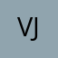 vjhyhvhgedhrurjdhrhsf