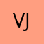 vjijdid