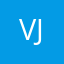 vjitvbjig