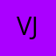 vjjaegcxnlof