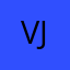 vjjtnwuU