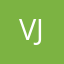 vjk001