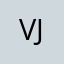 vjkcckk