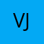 vjkent