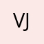 vjkirk
