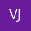 vjkit