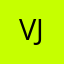 vjmw