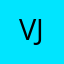 vjncc