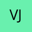 vjon0106