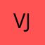vjord