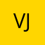 vjp.27