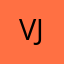 vjqothfunodb9r