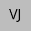 vjrgr