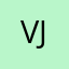 vjrjdjd