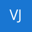 vjrjejjdjdush