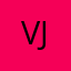 vjrmwa