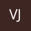 vjrosnfk