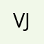 vjrwi