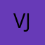 vjsgjdshj