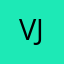 vjsight