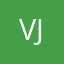 vjterry