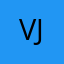 vjufgg