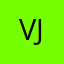 vjurfc
