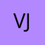 vjuttv