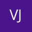 vjw011