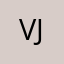 vjyfyyıggk