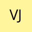 vjygくhぃhk