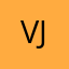 vjygjfjhgj
