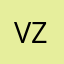 vk zö