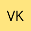 vk.bear