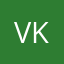 vk1100