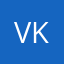 vk305942