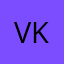 vk88199y