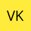 vk88snet