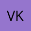 vkJedi