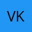 vk_one