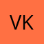 vkasal