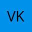 vkasem