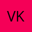 vkatu