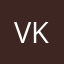 vkc09