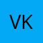 vkcca61349